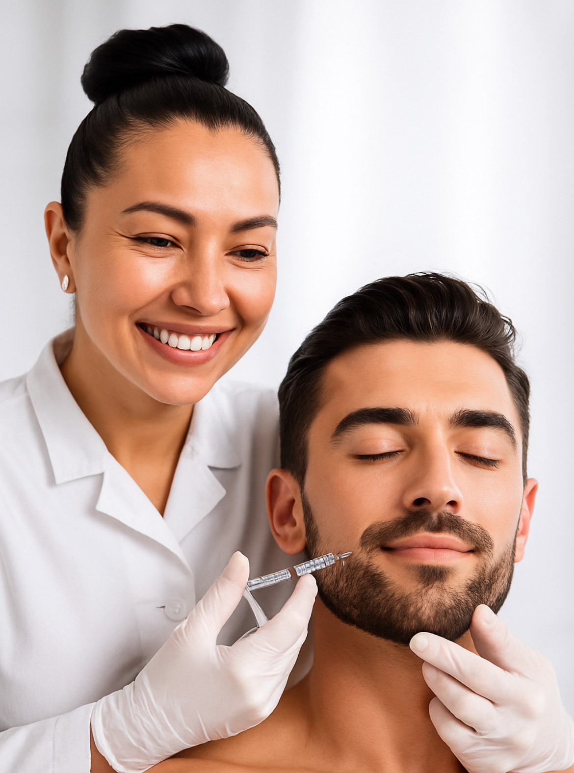 Dermal Fillers
